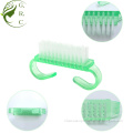 /msite/products/detail/productid/61966303/id/1358111.html